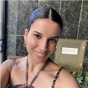 Adapto mis clases a cada alumno, incluso a los que presentan algún tipo de discapacidad.